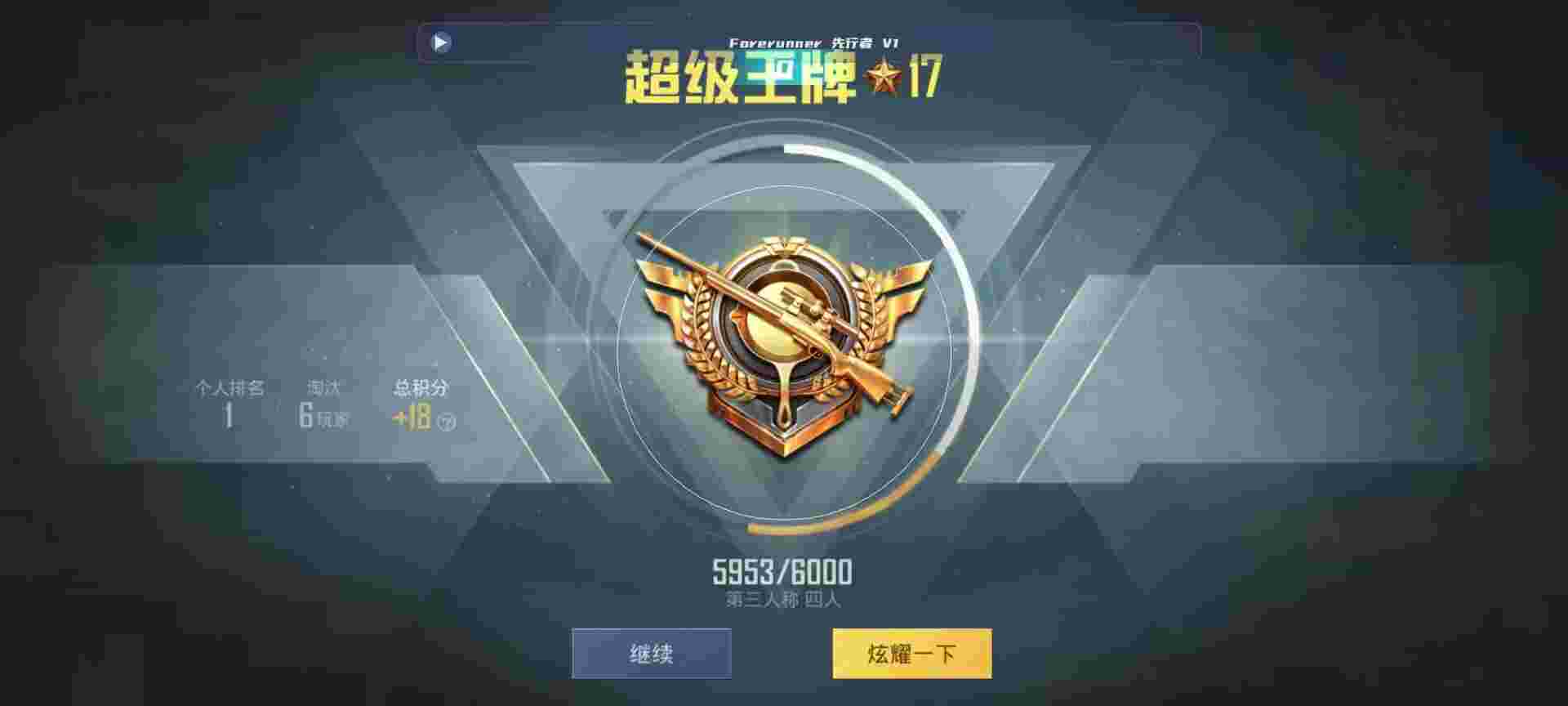 和平精英鸡腿辅助自瞄 - ��ƽ��Ӣ���濴���辅助预览图